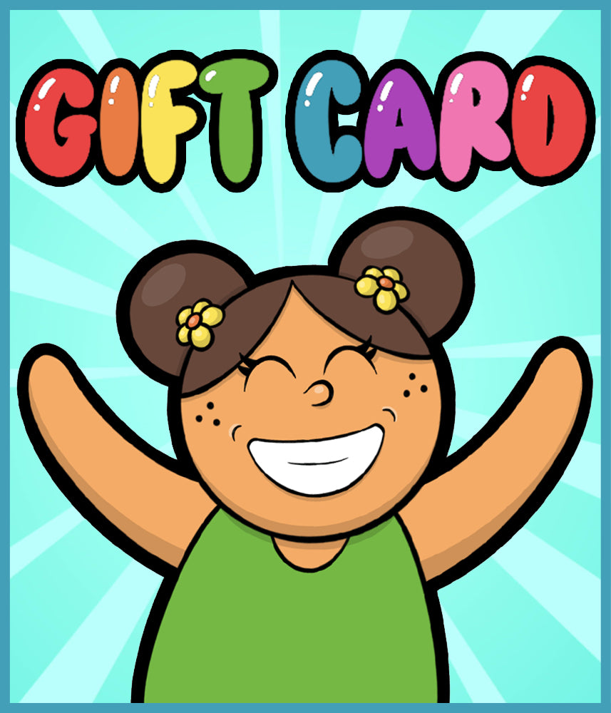 gift-cards-now-available-pickaparty