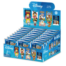 Load image into Gallery viewer, Disney - Series 42 - Classic Collection - 3D Foam Bag Clip
