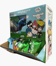 Load image into Gallery viewer, Hello Kitty &amp; Friends Mystery Smashy - Blind Bag
