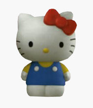 Load image into Gallery viewer, Hello Kitty &amp; Friends Mystery Smashy - Blind Bag
