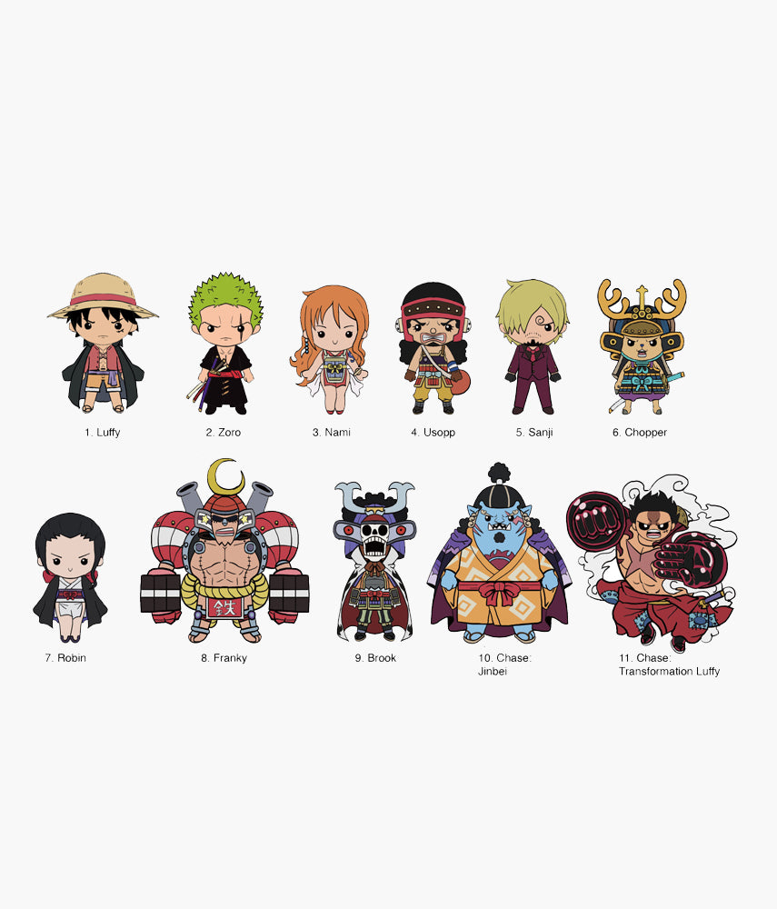 Shine! edits on X: ✫ Pack (2 de 2) ✫ One Piece