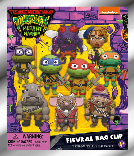 BLIND BAGS – Pickaparty